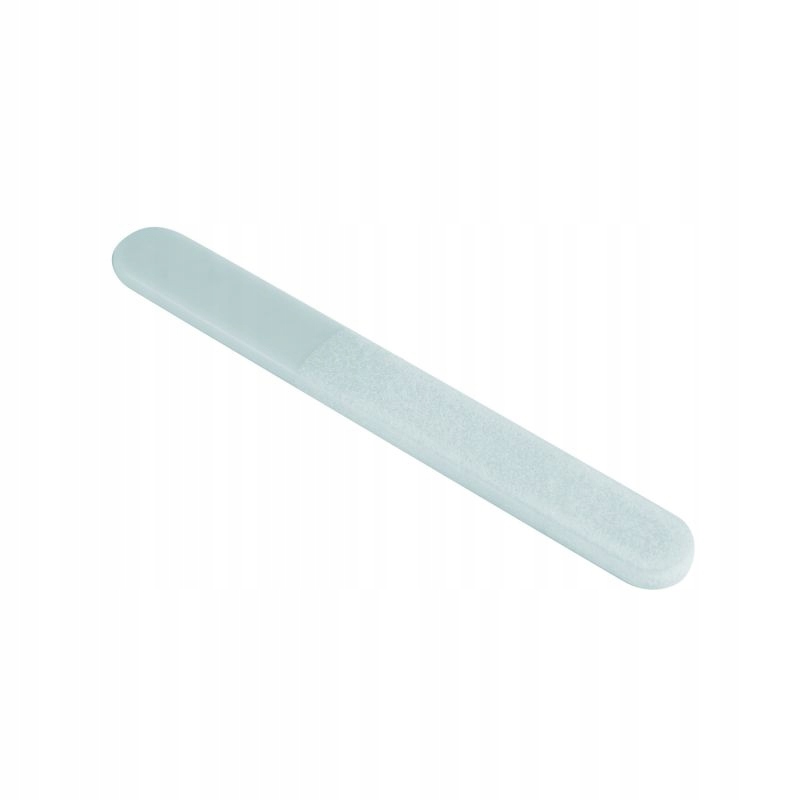 CANPOL ZESTAW PIELĘGNACYJNY DO PAZNOKCI DLA DZIECI Wyrób medyczny nie