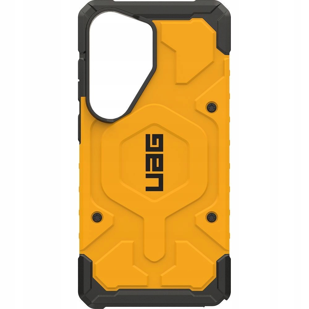 Puzdro pre Galaxy S26 Ultra, pre MagSafe, Uag, silné obal, obal, kryt