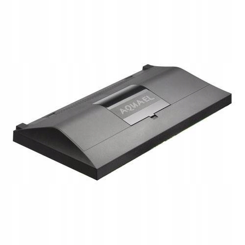 Aquael Leddy 60 D&n Akvarijní kryt černý 2.0