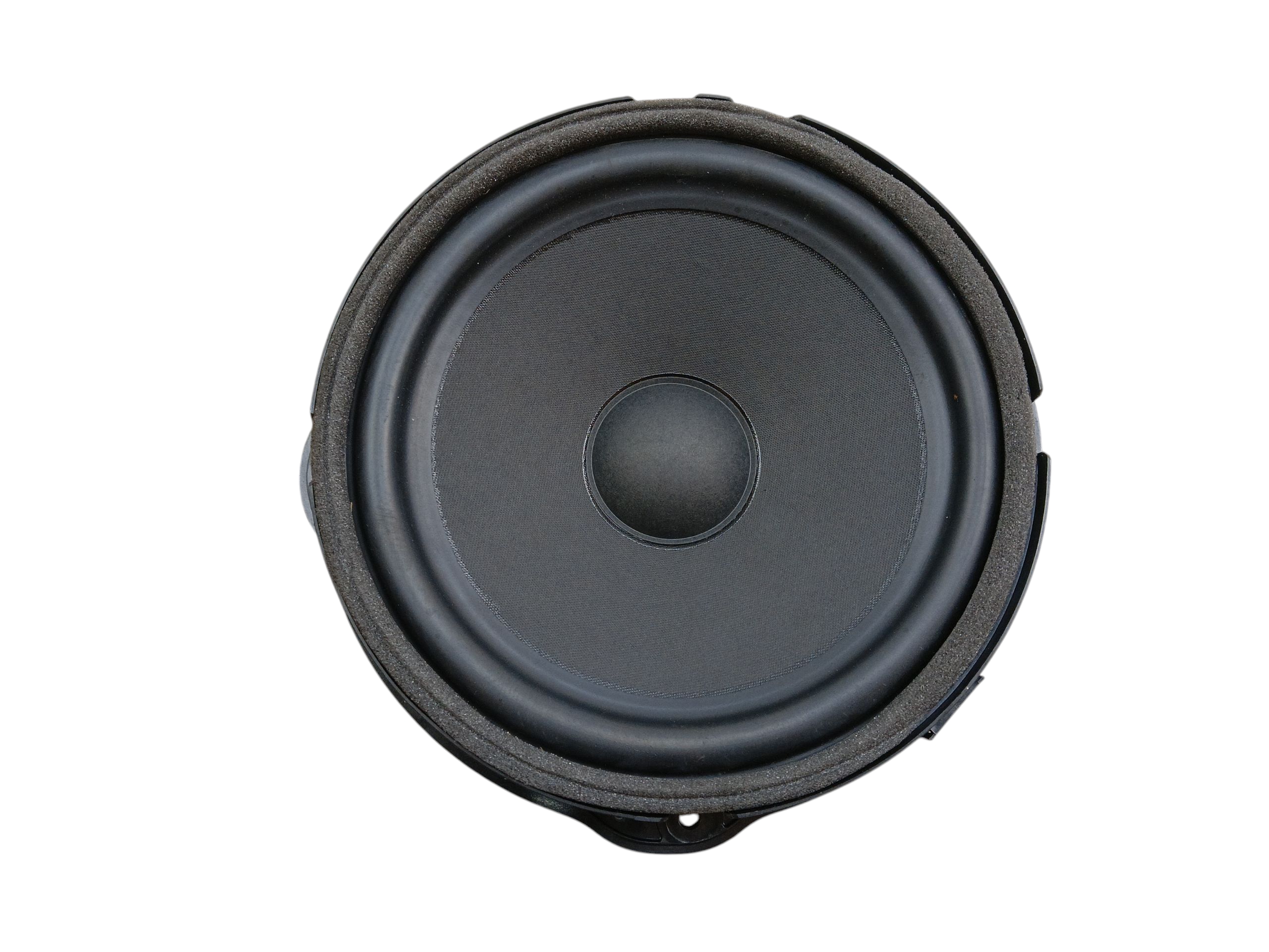 speaker front front door OLUFSEN AUDI A1 II 82A 83A035415B