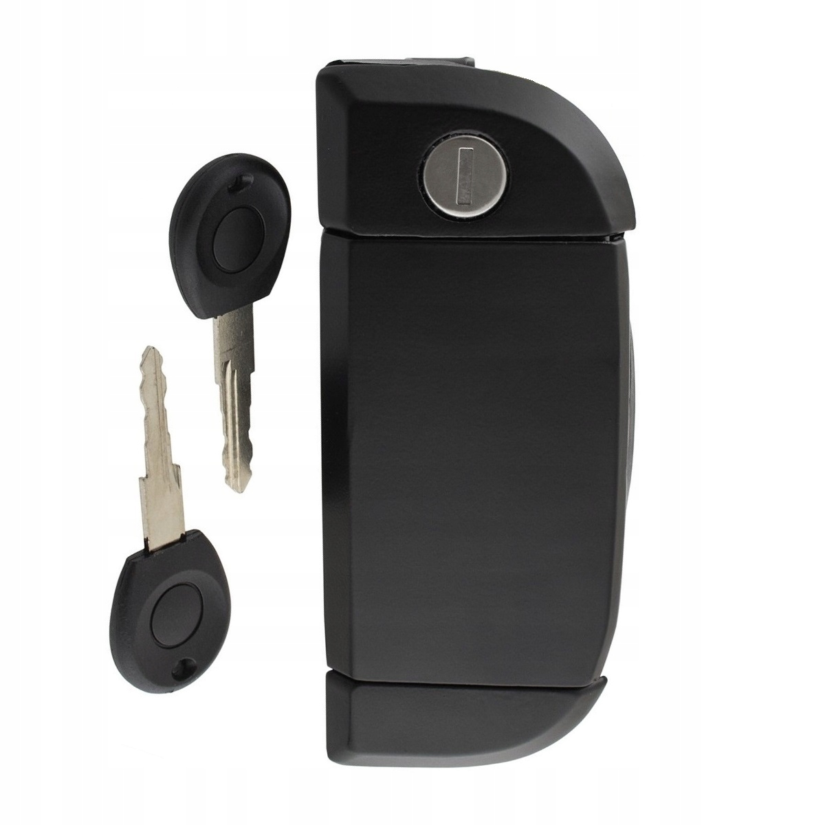 Klamka drzwi tyl VW Transporter T4 Multivan 90 03