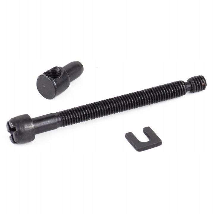 NAPINACZ NACIĄG ŚRUBA ŁAŃCUCHA DO PIŁY SPALINOWEJ Marka German