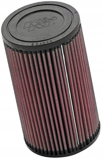 Vzduchový filter K&n HA-1301