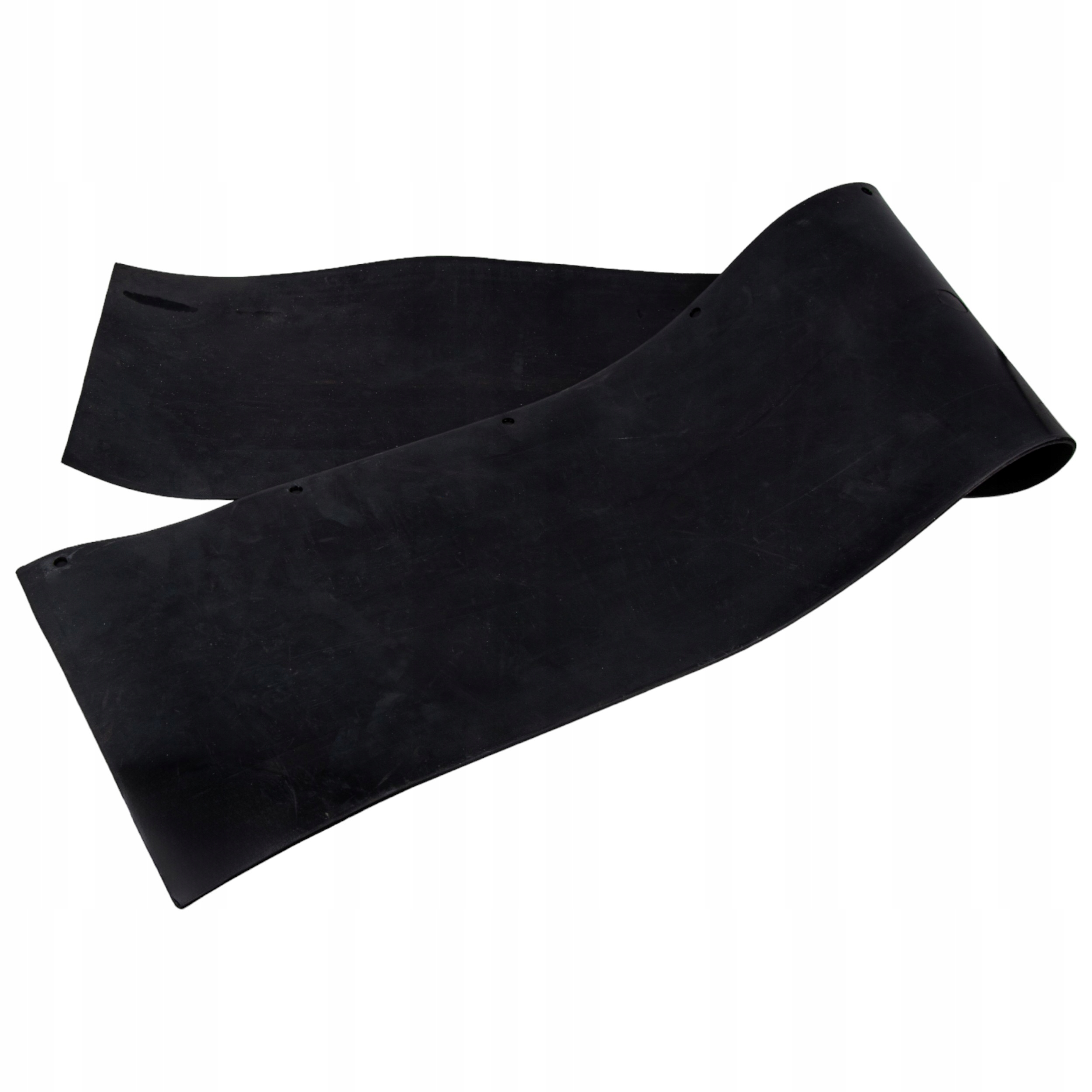 Fartuch klepiska BIZON 505811023