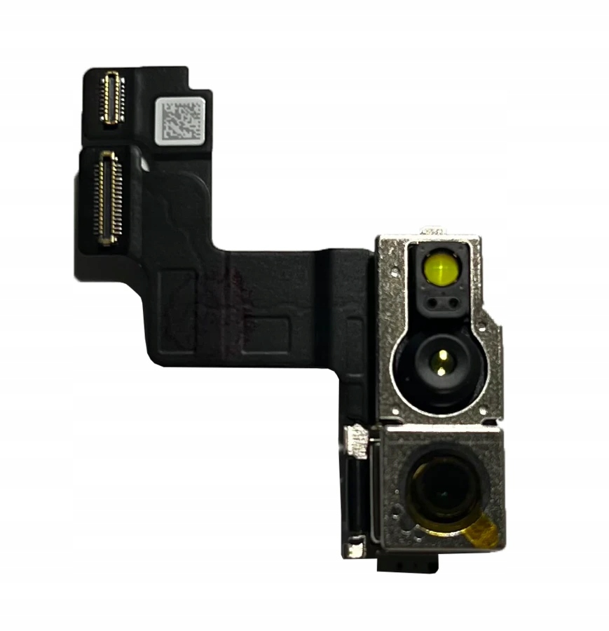 Aparat kamera przednia do Apple iPhone 15 Plus