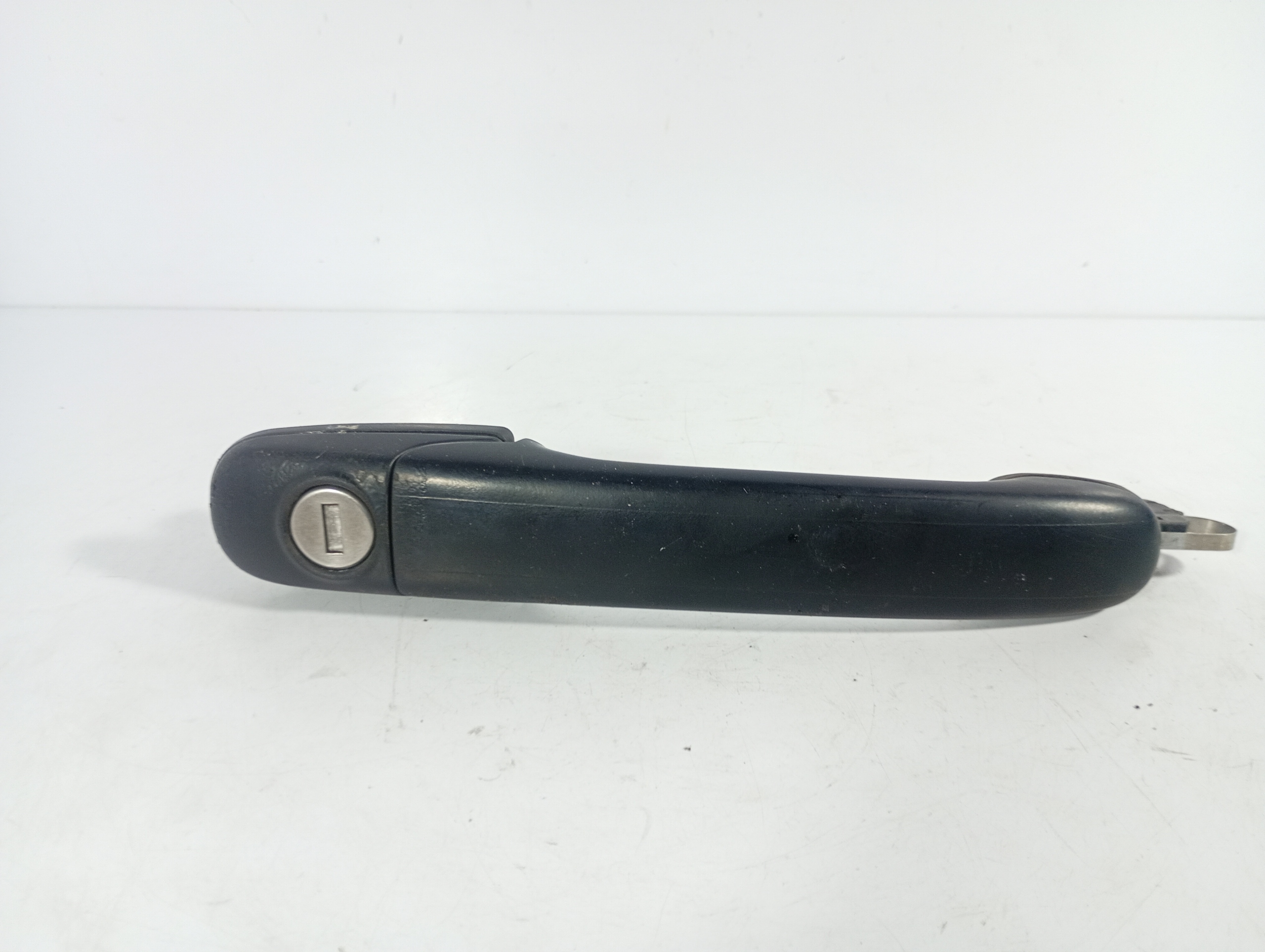 VW POLO 3 III 94-01 handle exterior right front