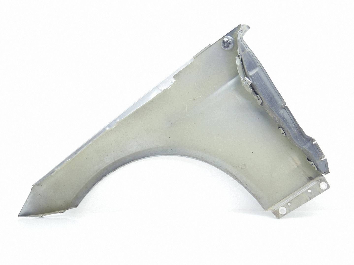 fender right front front MERCEDES E W207 C207 COUPE 792
