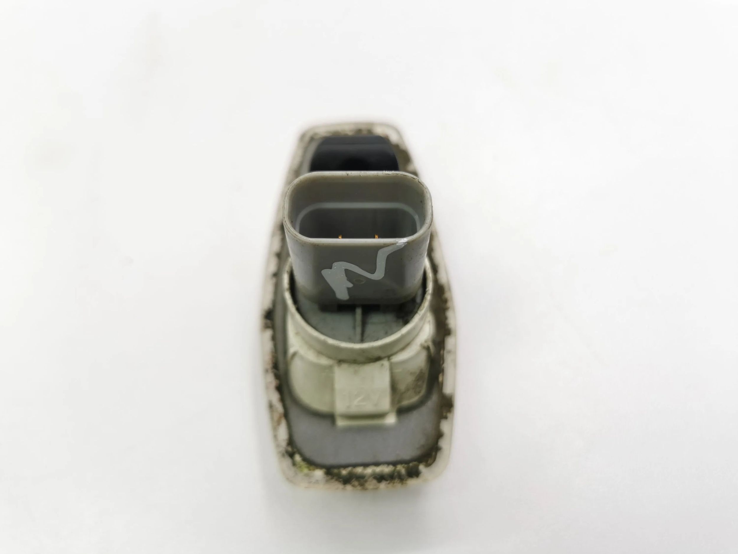 Blinkerleuchte des Kotflügels KIA PICANTO 0150290
