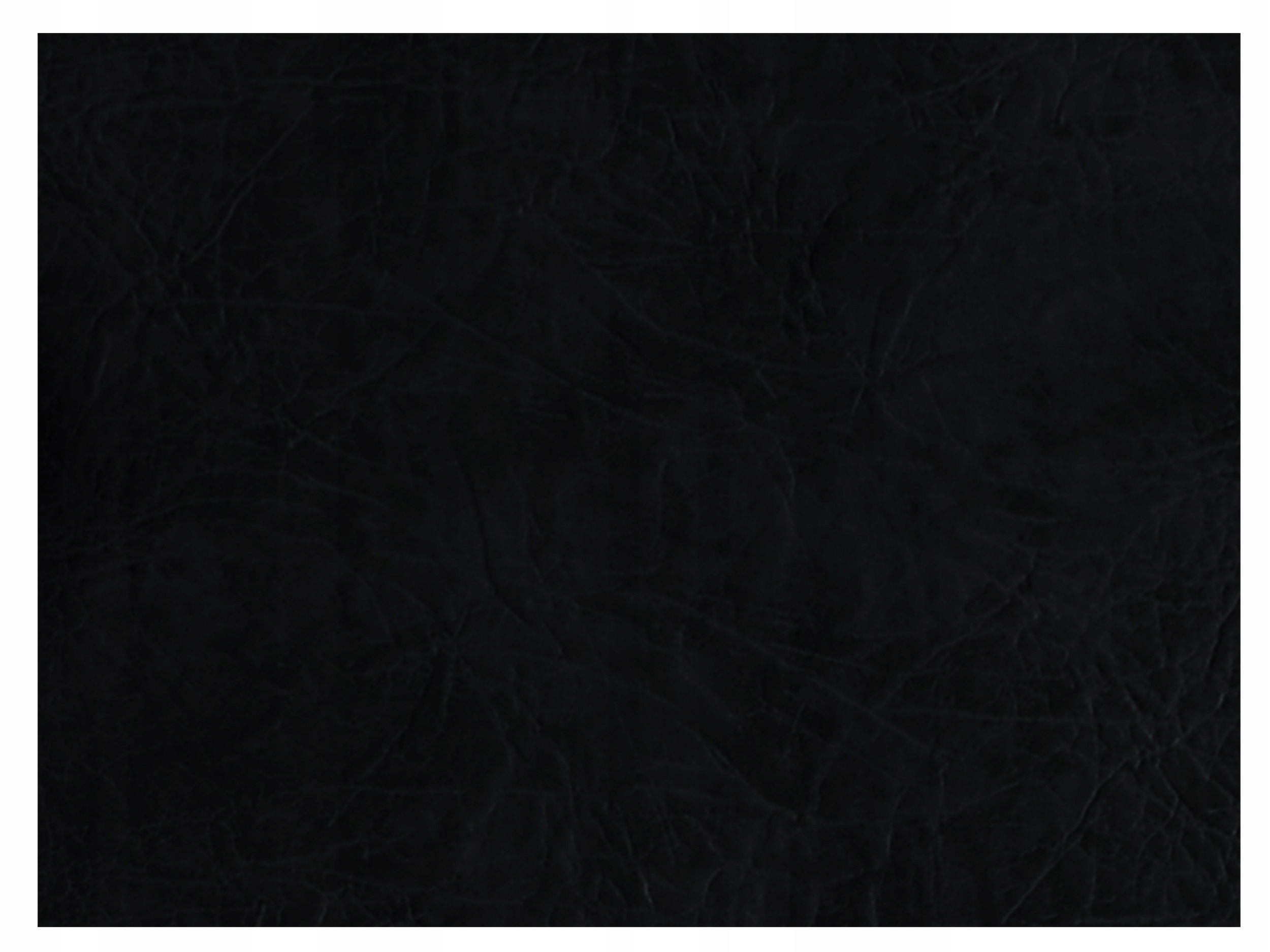 TAPICERKA DRZWIOWA OBICIE DRZWI GRUBA GĄBKA PIANKA Kod producenta 5902340322369