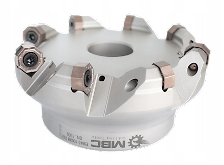 7ea1cb1746dc97cd225cb1d277a2