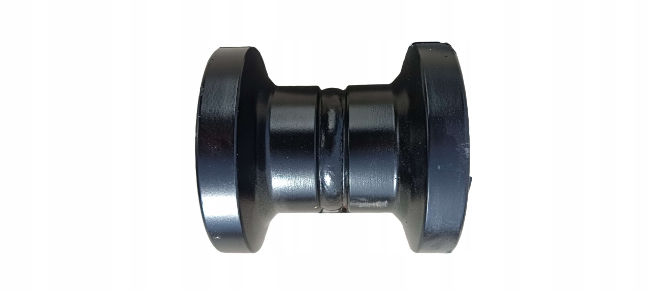 ROLKA DOLNA JEZDNA DO MINIKOPARKI KOPARKI KUBOTA KX018 KX-018 KX 018