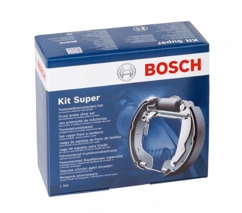 0 986 - ЧЕЛЮСТЬ ХЭМА. 0986487787 BOSCH