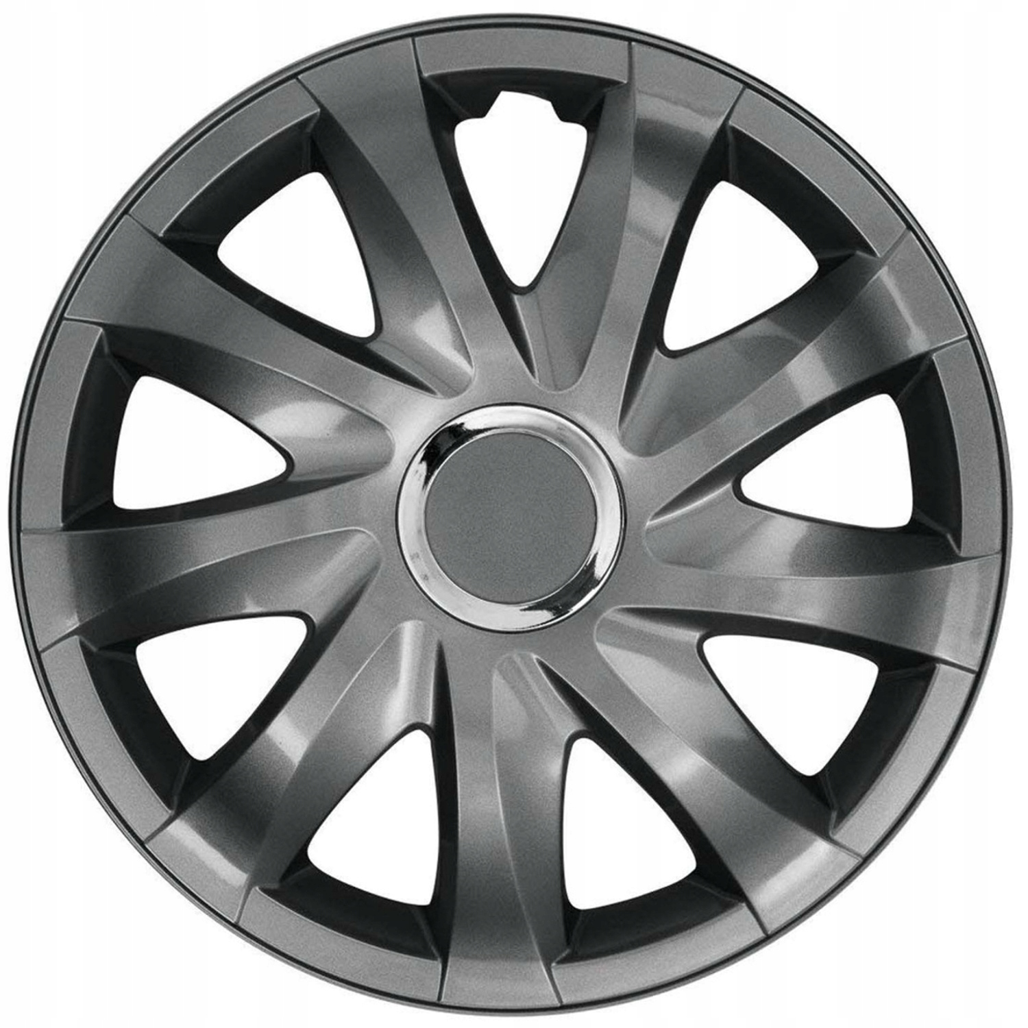 

Kołpaki 16'' do Opel Peugeot Audi Skoda Vw Renault