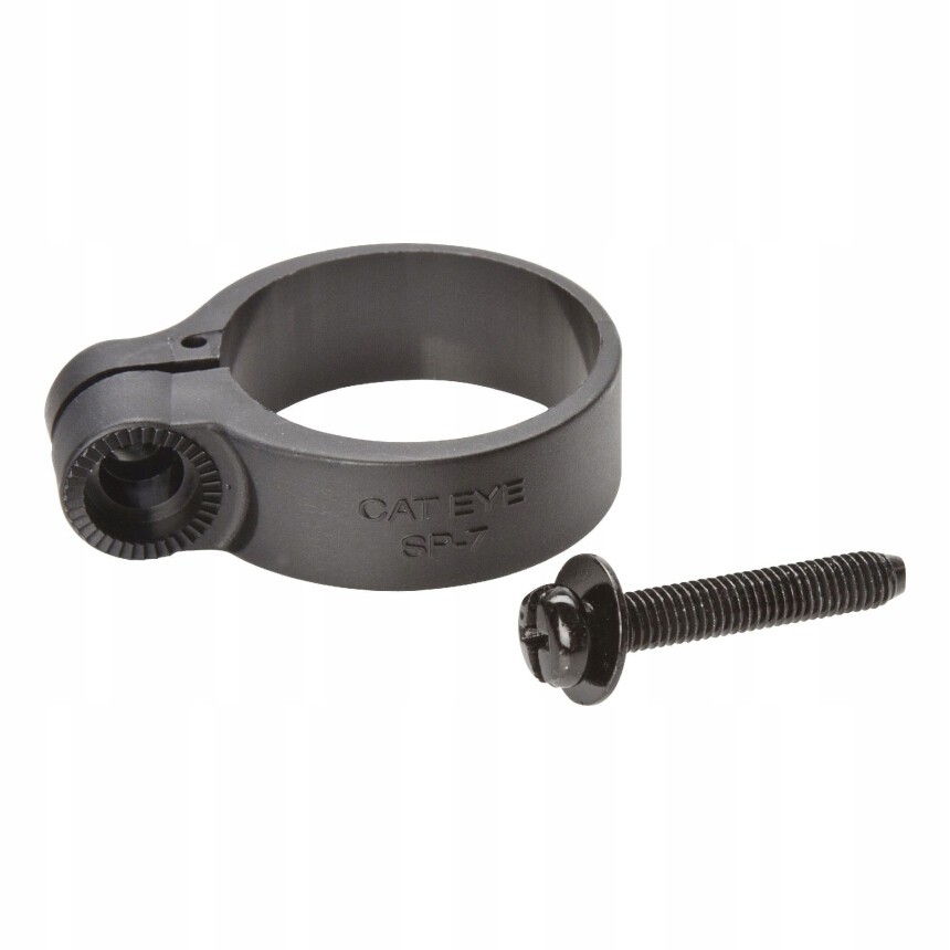 CatEye Clamp SP7 obejma uchwyt