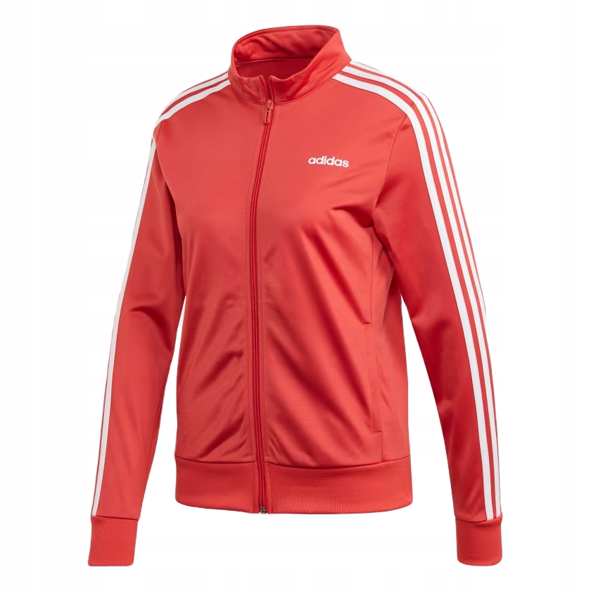 bluza damska Adidas Track Top FM6636