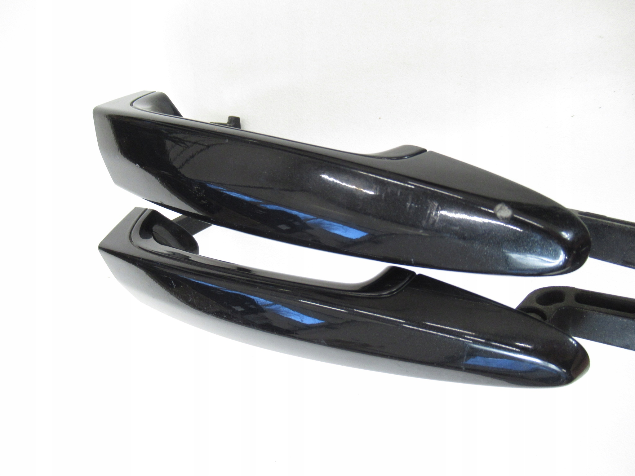 handle right BMW e90 e91 e93 F20 F22 F30 colour 475