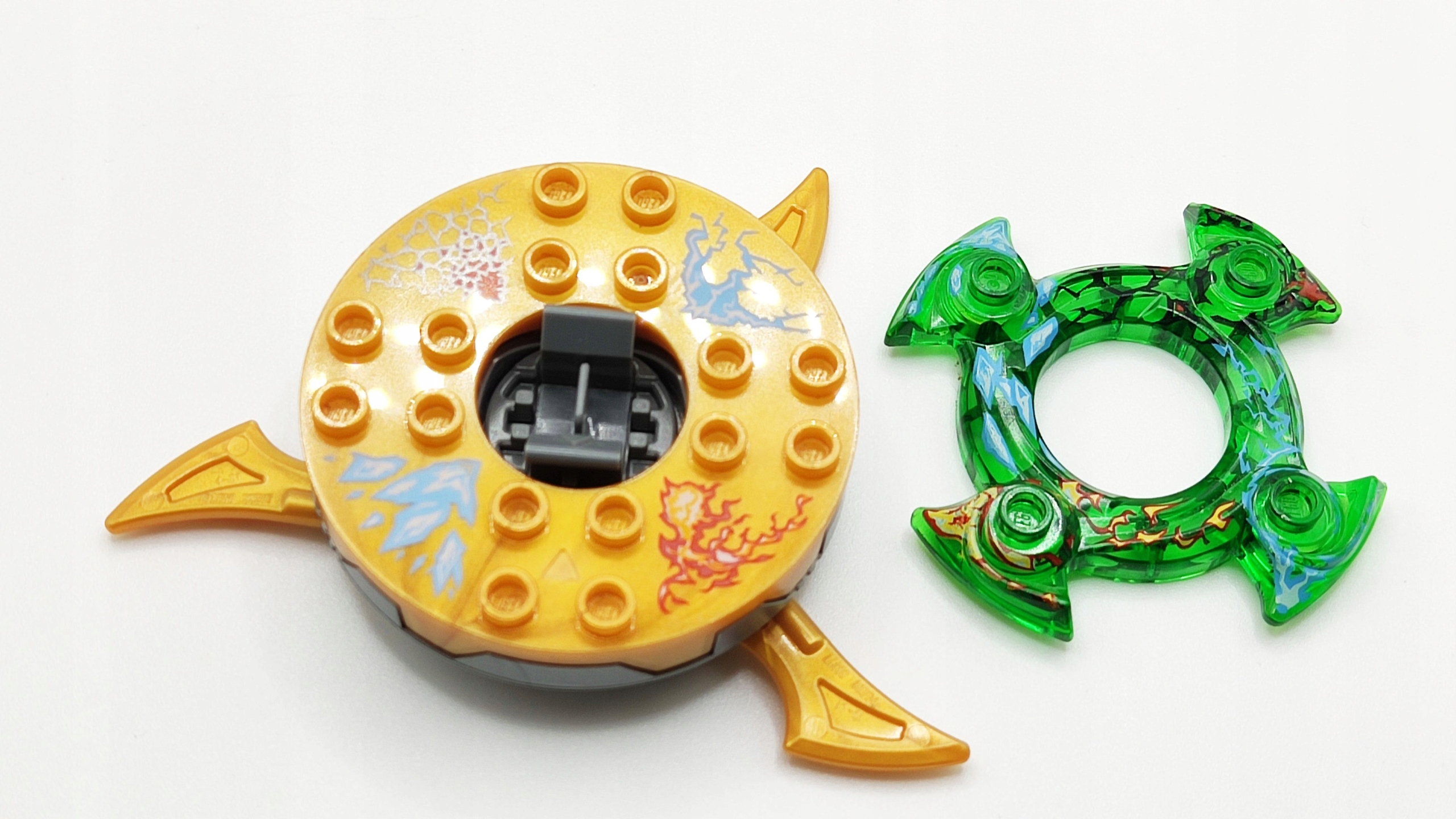 Lego-Ninjago-Spinner-Spiner-