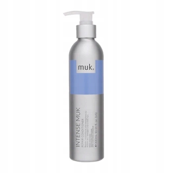 Muk Intense Repair Regenerační kondicionér na vlasy 300 ml