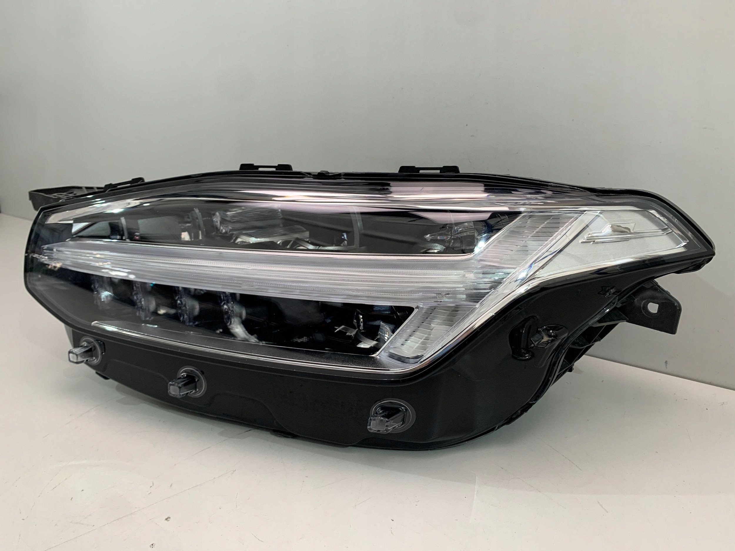 3c4f3d424da993b5f2384853484c