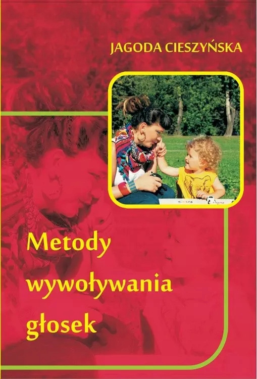 Metody wywoływania głosek