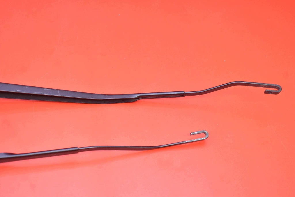 wiper arm front EU SUZUKI VITARA 3 III LY 14-18