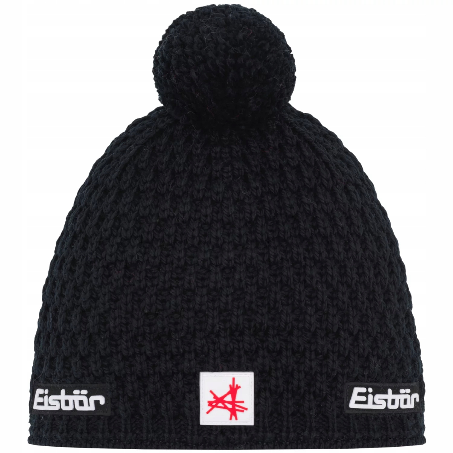 Eisbar Trail Bambule Mü Sa E33158-009