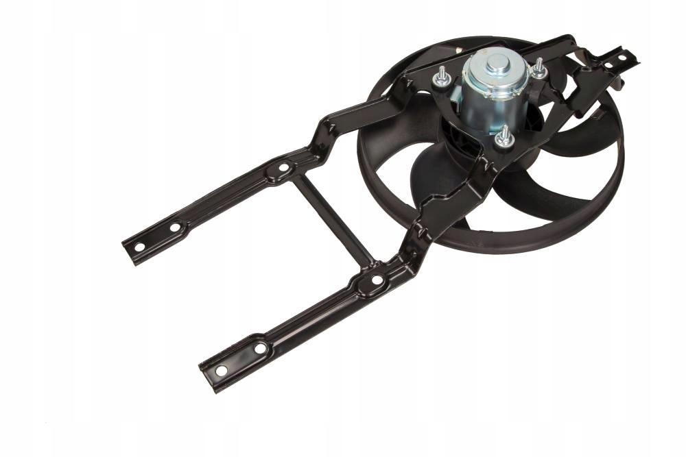MAXGEAR WENTYLATOR CHŁODNICY FIAT CC SC 0,9