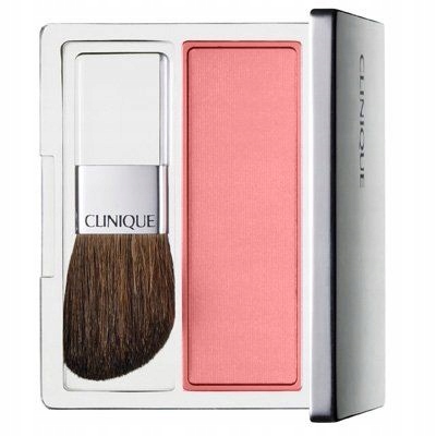 Blushing Blush Powder Blush 110 Precious Posy