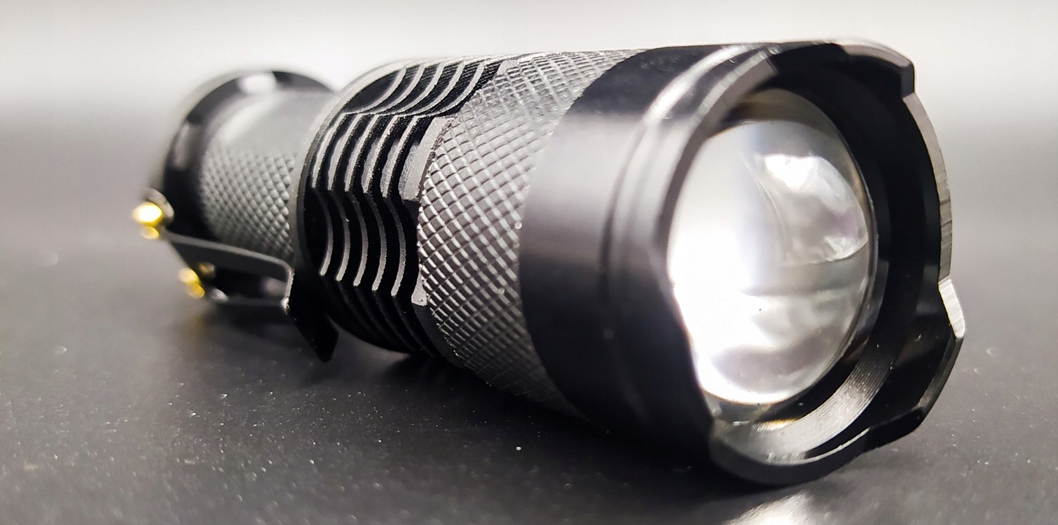 D79ceeb3486ca18ce7242e7cb22b