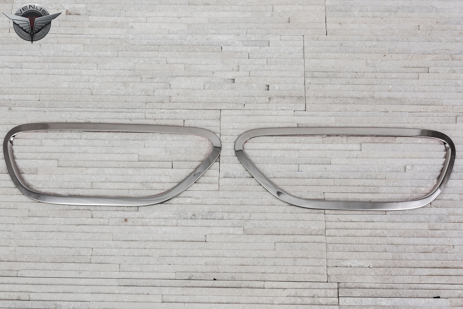 F0214cbc4db6b8969f67bc814433