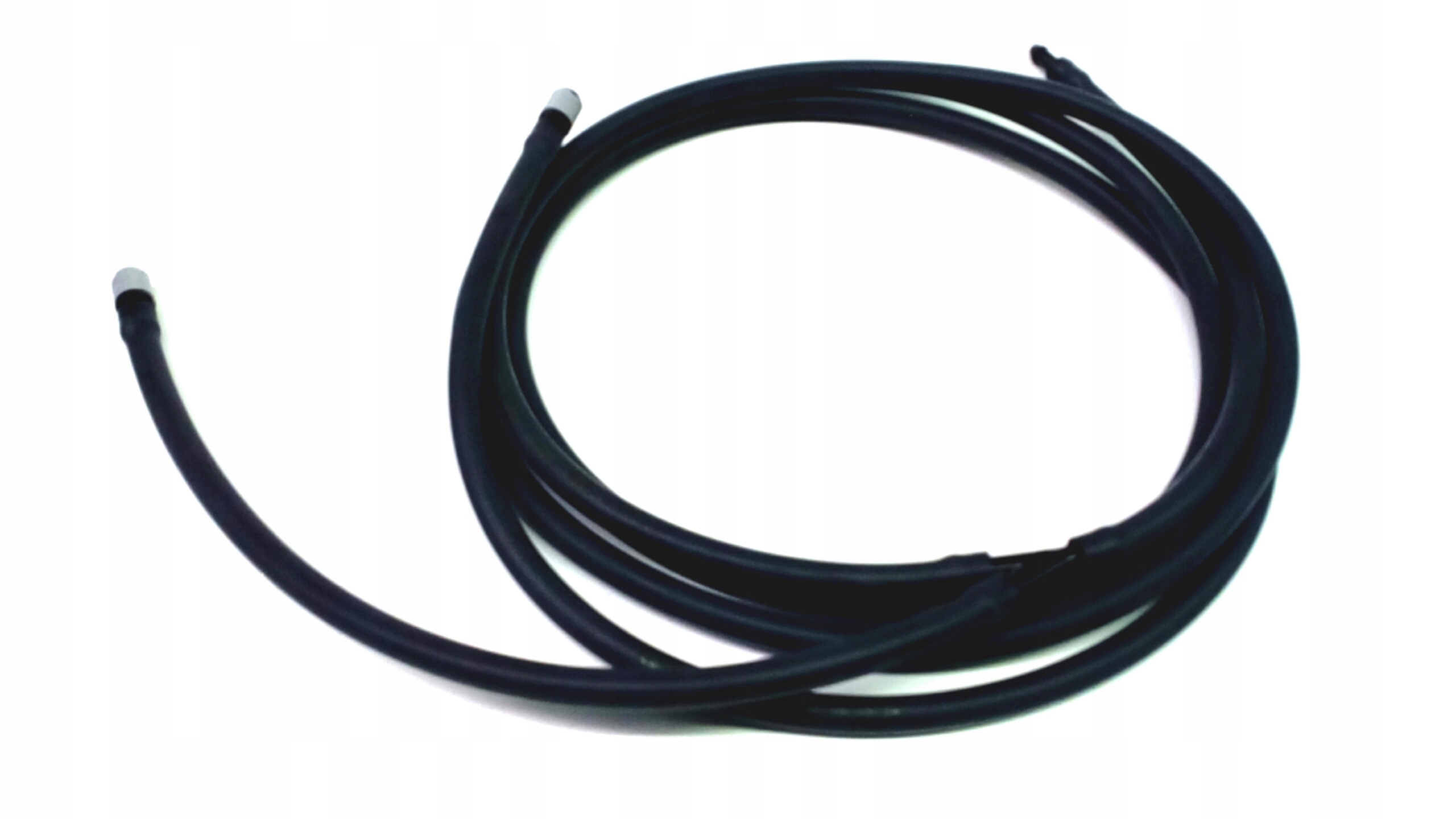 Volvo XC90 II hadice pro ostřikovače předních světel 31349384