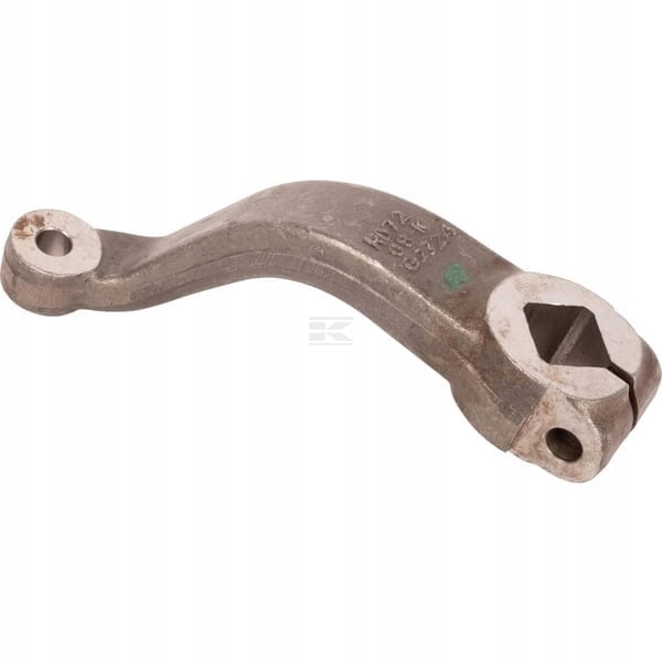 Steering Arm 84380345 New Holland Cnh