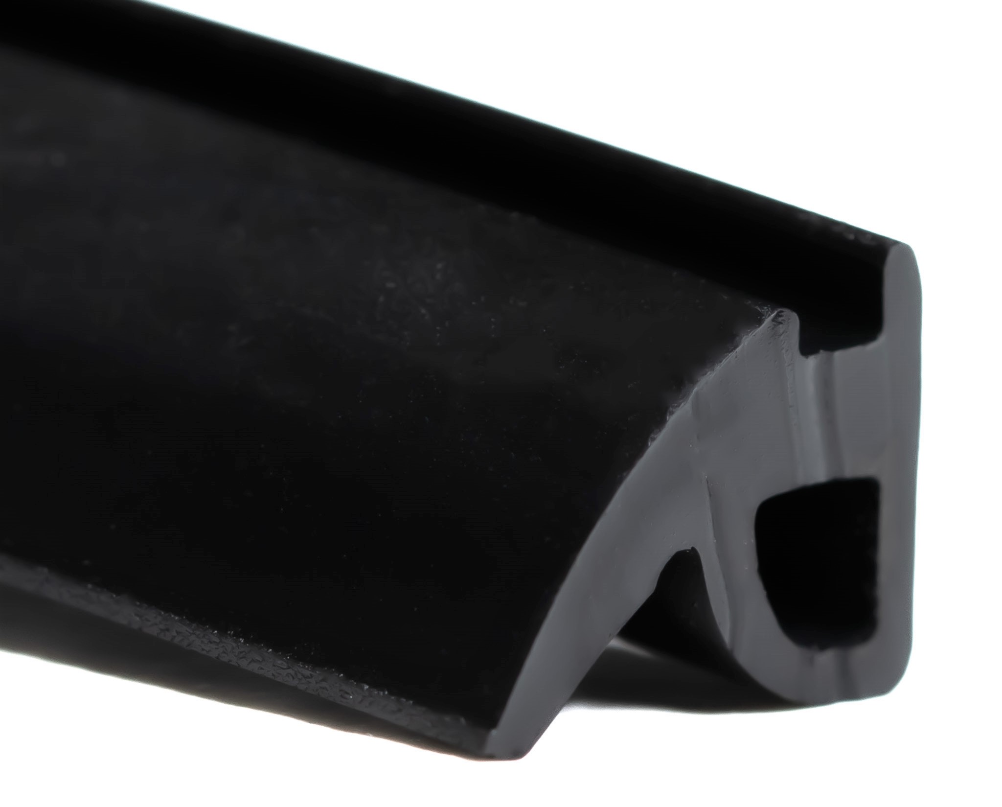 USZCZELKA WCISKANA DO ALUMINIUM ALUPROF REG-15 Kod producenta DOMINO