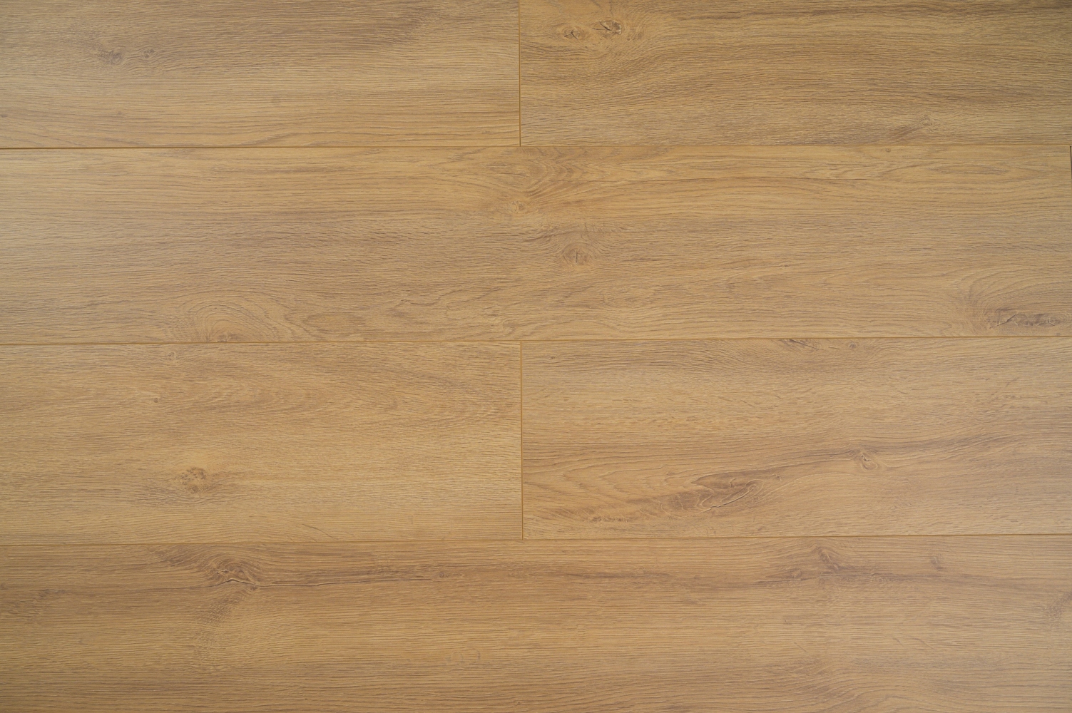 PANELE PODŁOGOWE KRONOTEX AC4 8MM SZER 24CM V4 Długość 138 cm