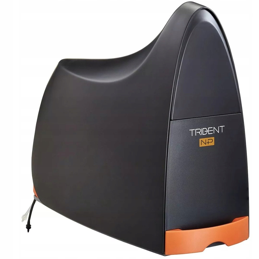 Levně Neptune Systém Trident, Např. Analyzátor Mořské Vody