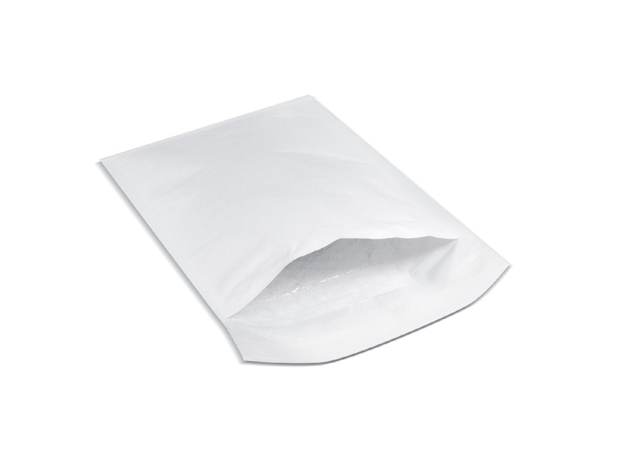 

Koperta bąbelkowa 19I 300x445 P50