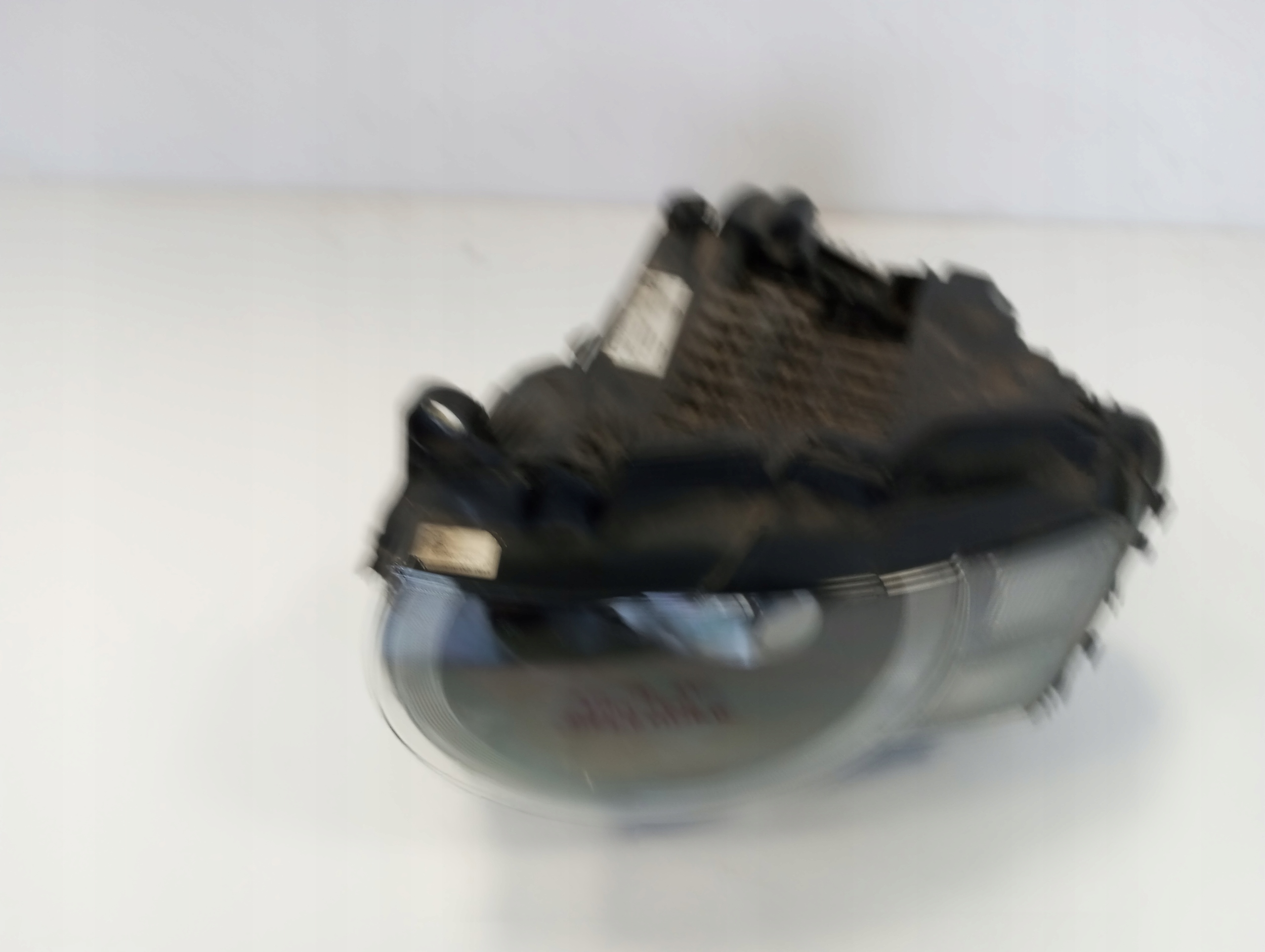 far FULL LED LAND ROVER DEFENDER L8B2-13W030-EF desna