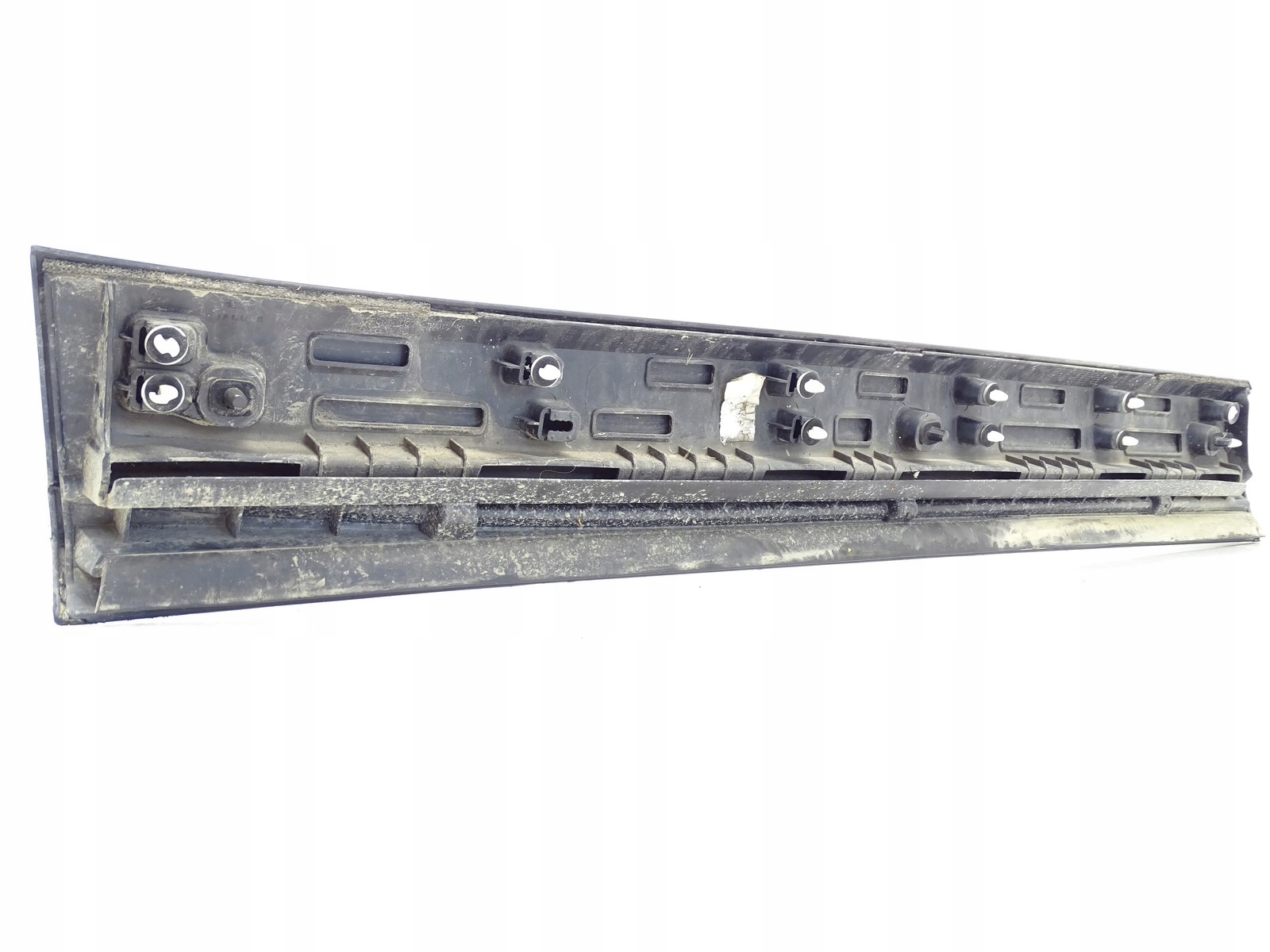 moulding door right front front JAGUAR E-PACE J9C321064