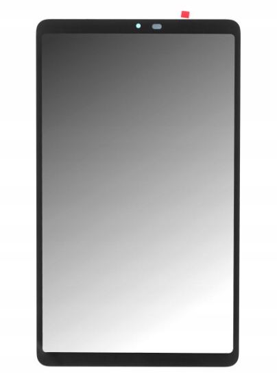 displej Samsung SM-X110/X115 Galaxy Tab A9 GH81-24197A