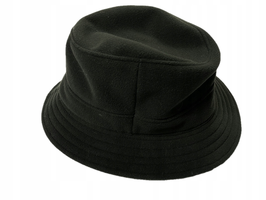 WEGENER GORE WINDSTOPPER KAPELUSZ ROZMIAR 55 Marka inna