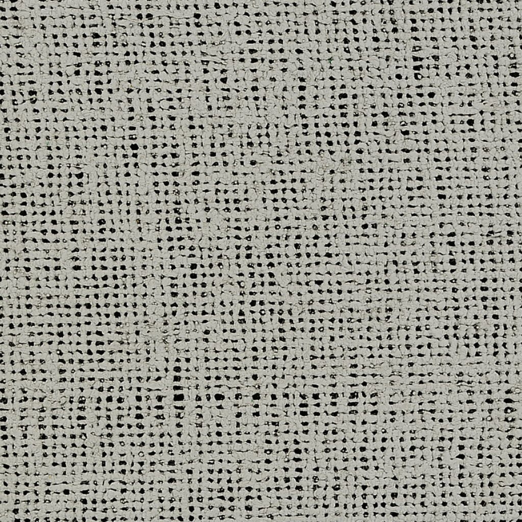 Коврик под тент 250x500 см Aero-Tex, серый