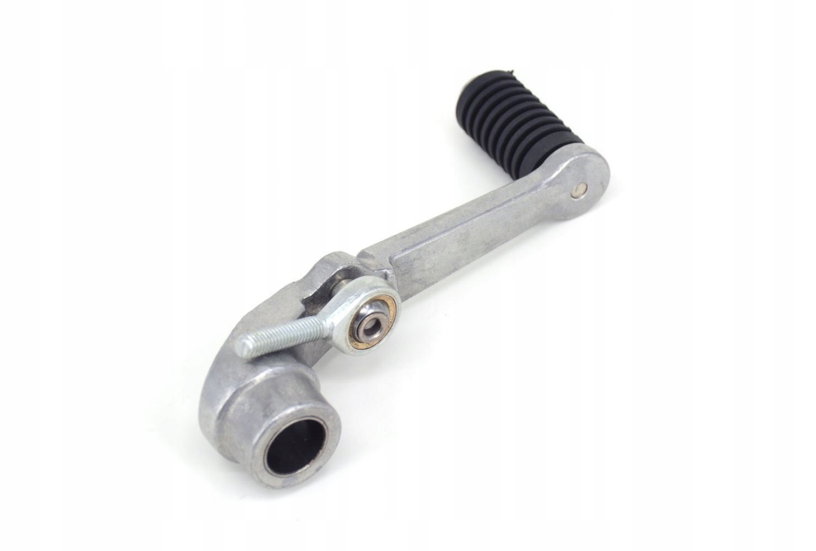 DZWIGNIA ZMIANY BIEGOW HONDA CB 1000 R 08 12 r