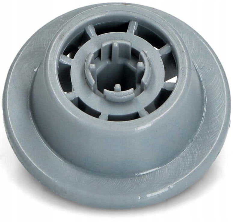 KÓŁKO ROLKA KOSZA DOLNEGO ZMYWARKI BOSCH Producent inny