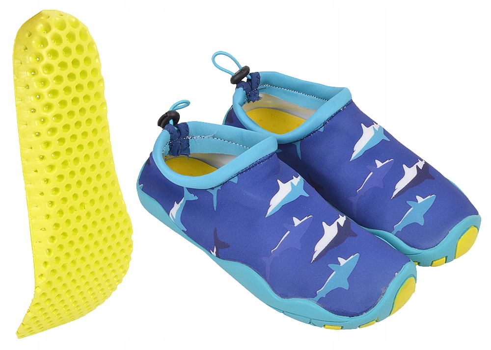 Купить тапочки купания. Обувь для бассейна детская. Тапочки для купания для детей. Детская обувь для моря. Тапочки для бассейна детские.