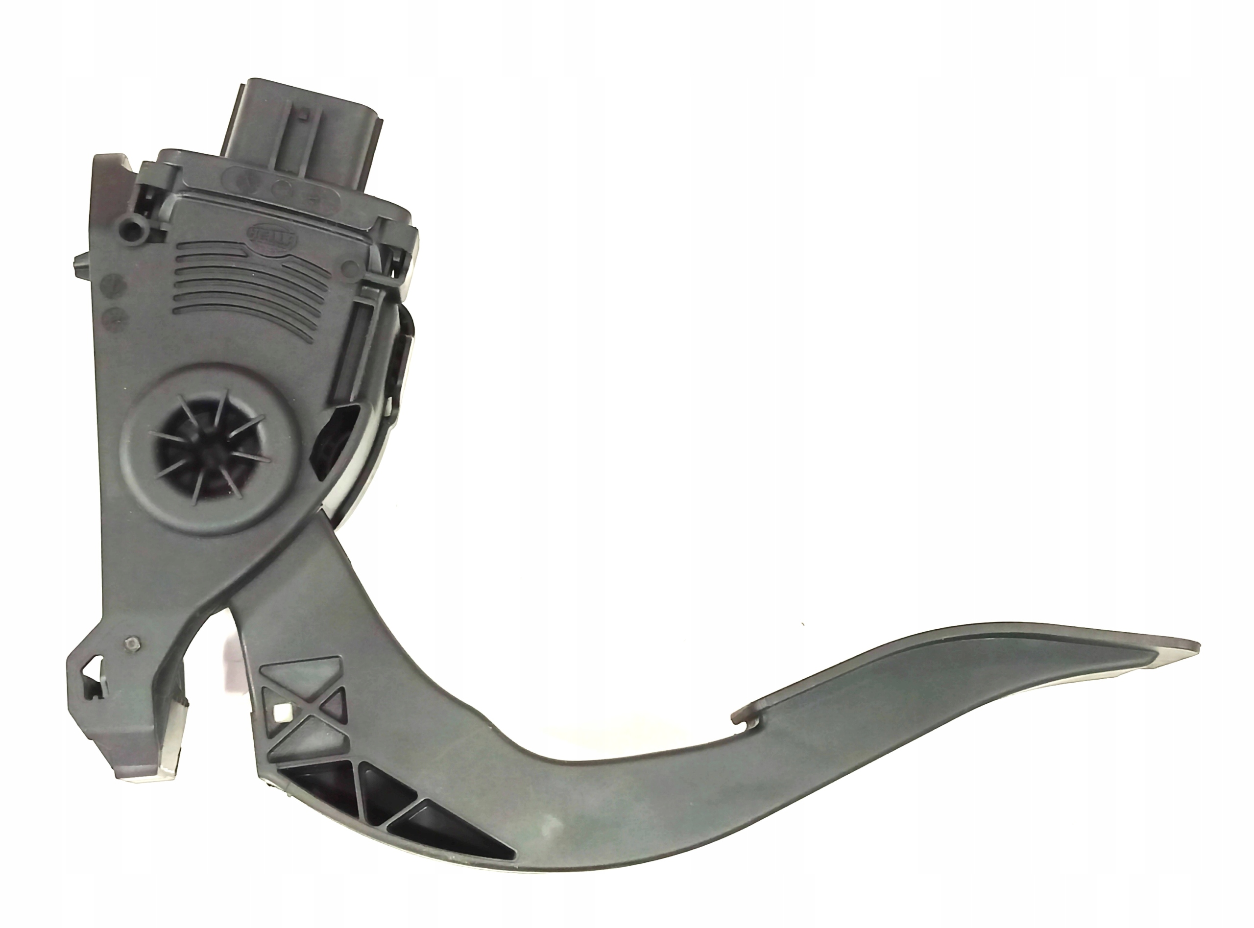 accelerator pedal automat Audi A4 S4 A5 S5 Q5 A4 A5 QUATTRO 2009+ OE