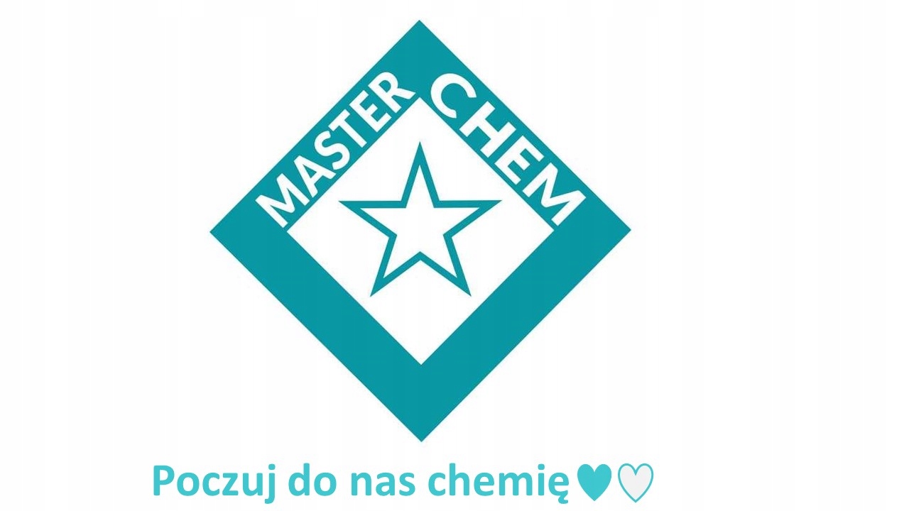 Czepek włókninowy Cze-Clip Różowy 100 szt. EAN (GTIN) 5907522965181