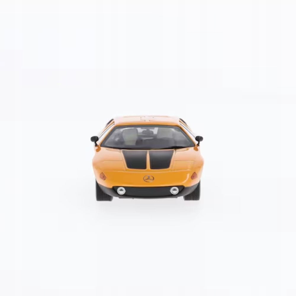 MODELIK MERCEDES-BENZ B66041069 Stan opakowania oryginalne