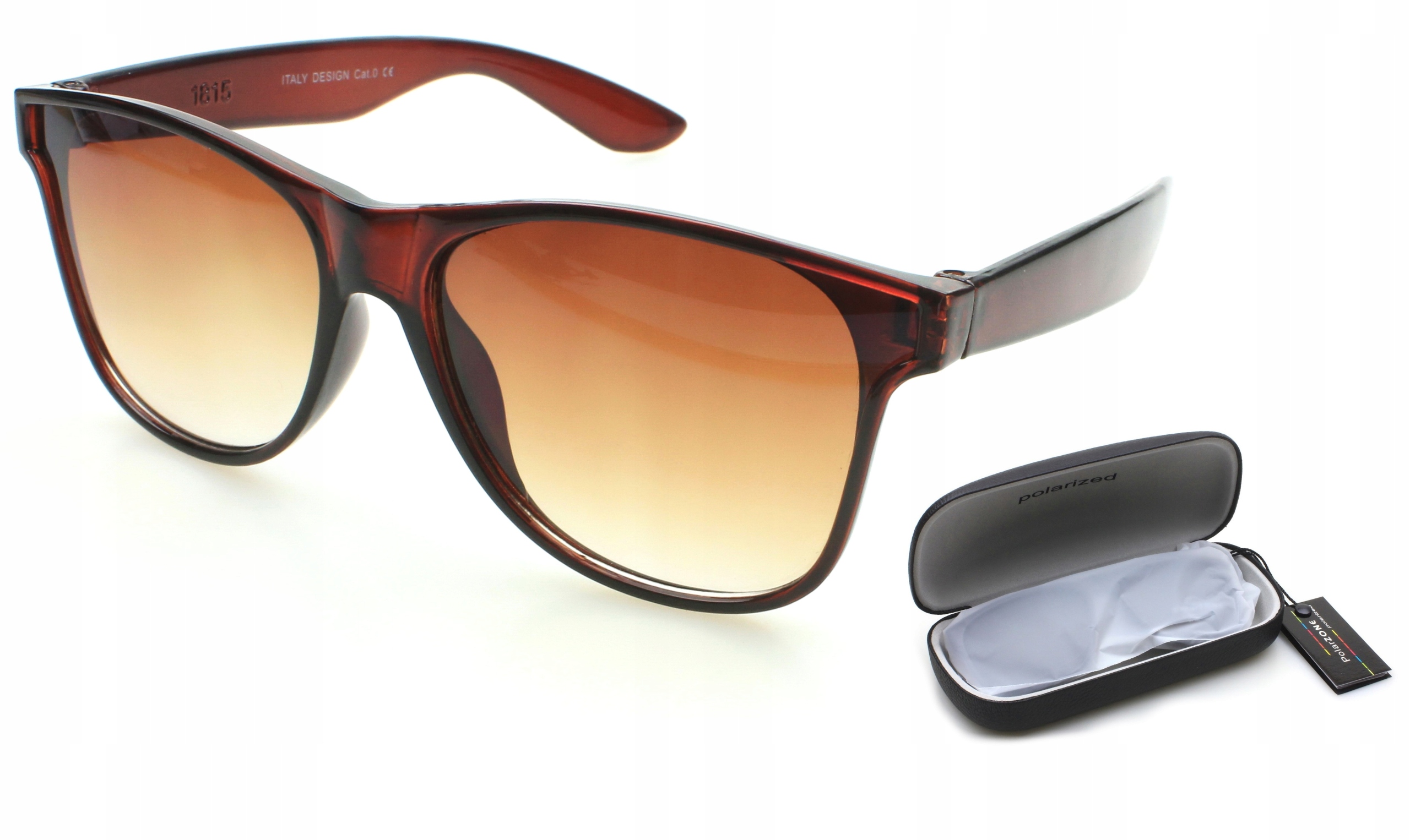 

Okulary Przeciwsłoneczne Damskie Na Lato Filtr Uv