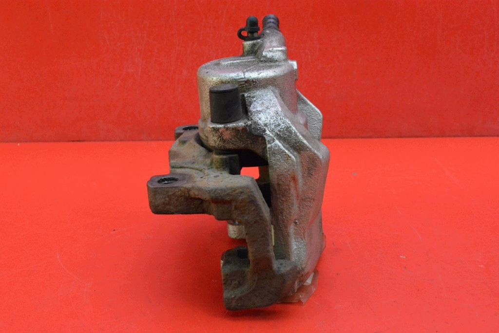 caliper brake left front FORD S-MAX MK1 2.0 16V 145 KM 06-10