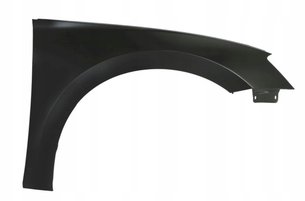 BLOTNIK PRZOD PRAWY SKODA SUPERB III 15r-